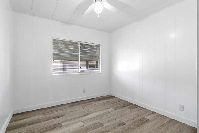 Building Photo - Charming Updated Home Near Spanish Springs in The Villages