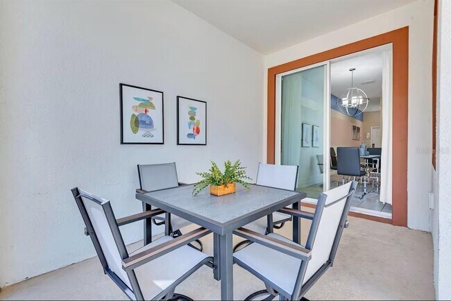 Building Photo - 1565 Plunker Dr