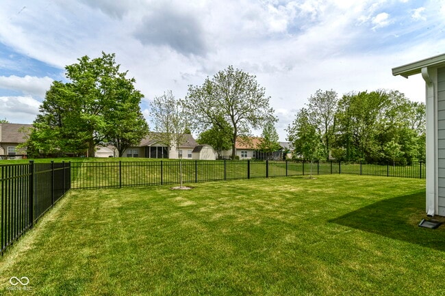Building Photo - 19442 Honeylocust Gln