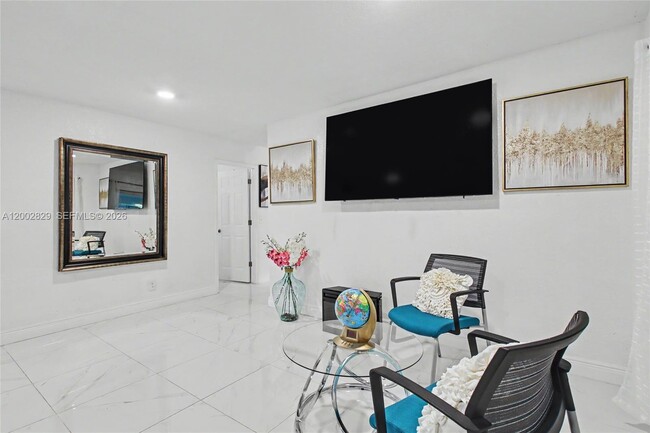 Building Photo - 2145 NW 133rd St