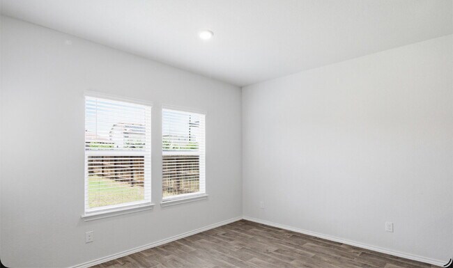 Building Photo - 13403 Winemaker Dr