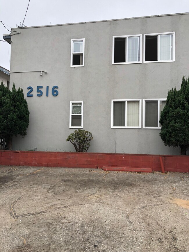 2516 Vanderbilt Ln 2516 Vanderbilt Ln Redondo Beach CA 90278