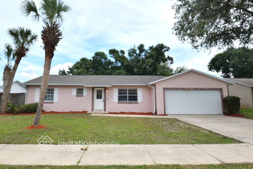 Primary Photo - 2318 Scotland Rd