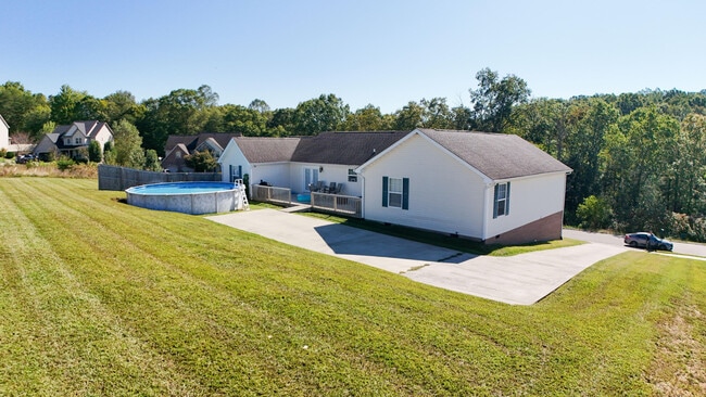 Building Photo - 426 Bryants Way