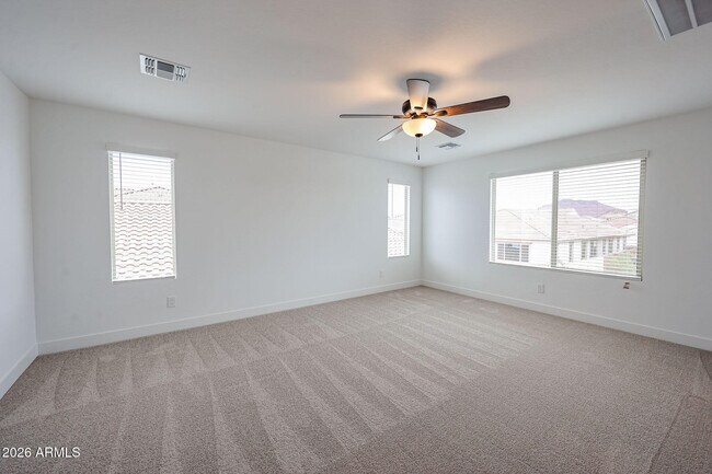 Building Photo - 14784 W Smoketree Dr