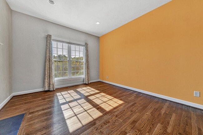 Building Photo - 1147 Belcroft Court