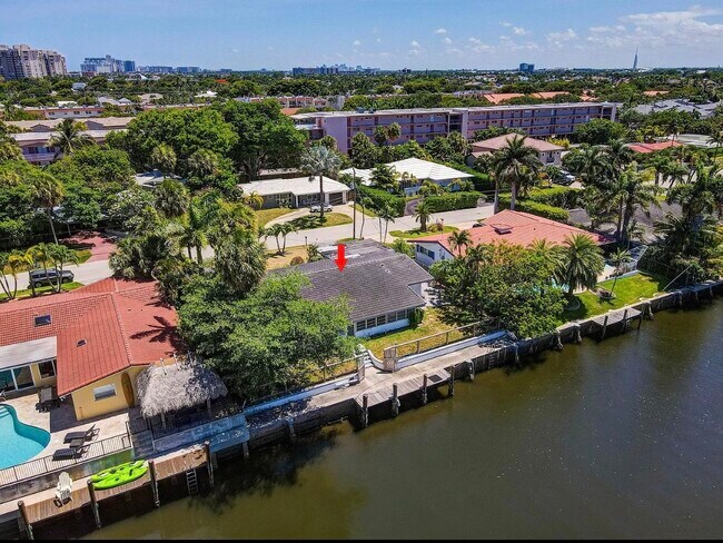 Building Photo - 2041 Coral Reef Dr