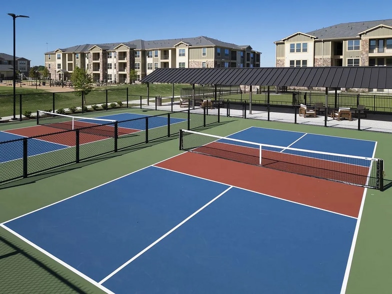 Building Photo - 20102 Cypress Rose Hill Rd