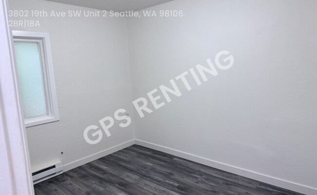 Building Photo - 3802 19th Ave SW