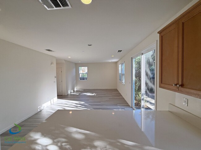 Building Photo - $3795 - Spacious 3 Bedroom 2.5 Bath, 2 Sto...