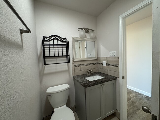 Building Photo - 15209 Cruiser St