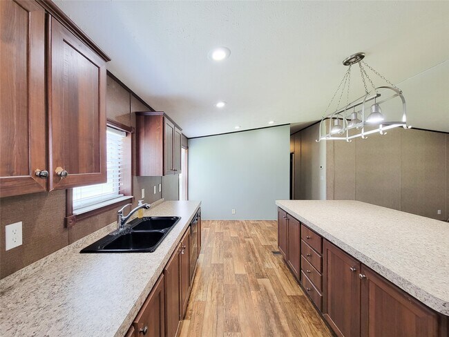 Building Photo - 26806 N Marek Ln