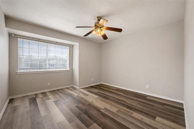 Building Photo - 1720 Constantino Cir