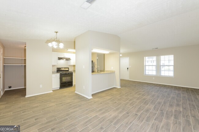 Building Photo - 5254 Long Green Ln