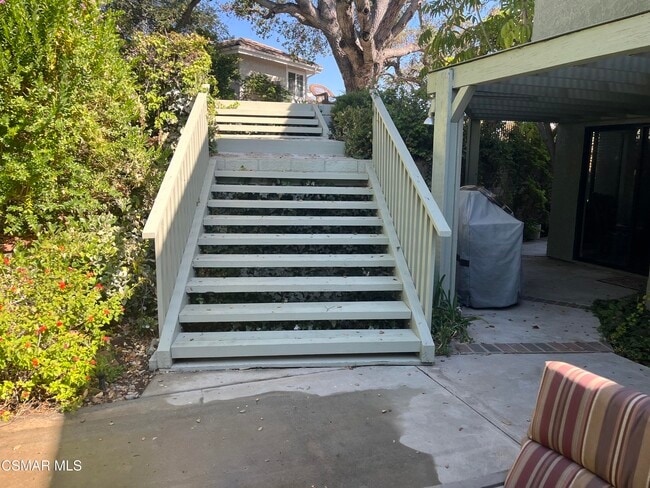Building Photo - 509 Canyon Vista Dr