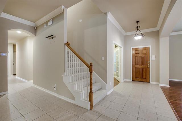 Building Photo - 2821 Fieldlark Dr