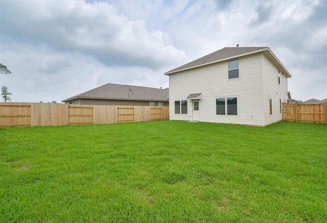 Building Photo - 18566 Cepagatti Dr