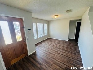 Building Photo - 6703 Winterpath Dr