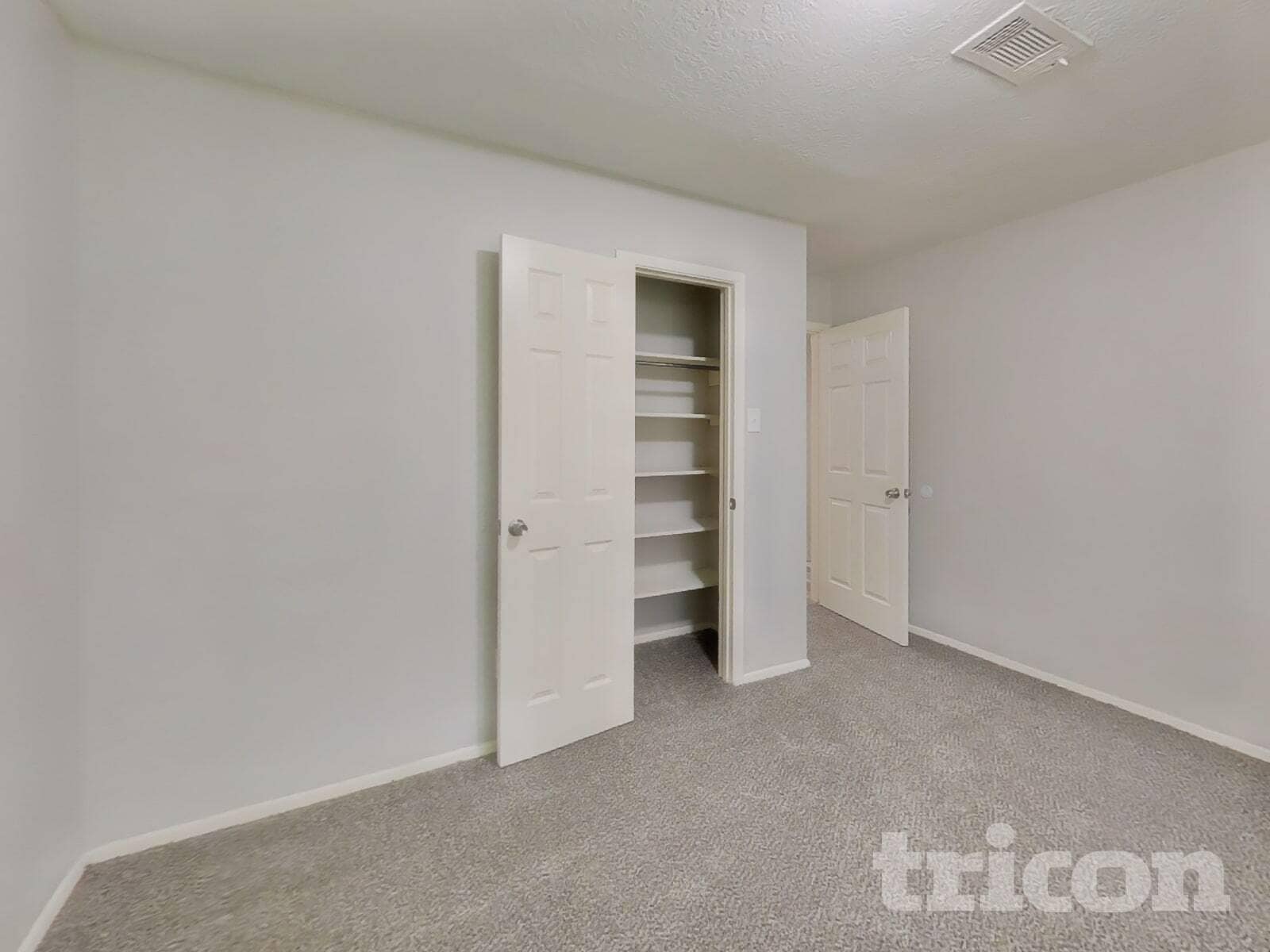 Building Photo - 4422 Monteith Dr