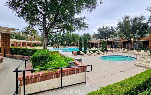 Building Photo - 15992 Jamie Ln