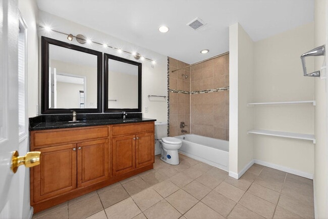 Building Photo - 7920 Temple Hill Rd