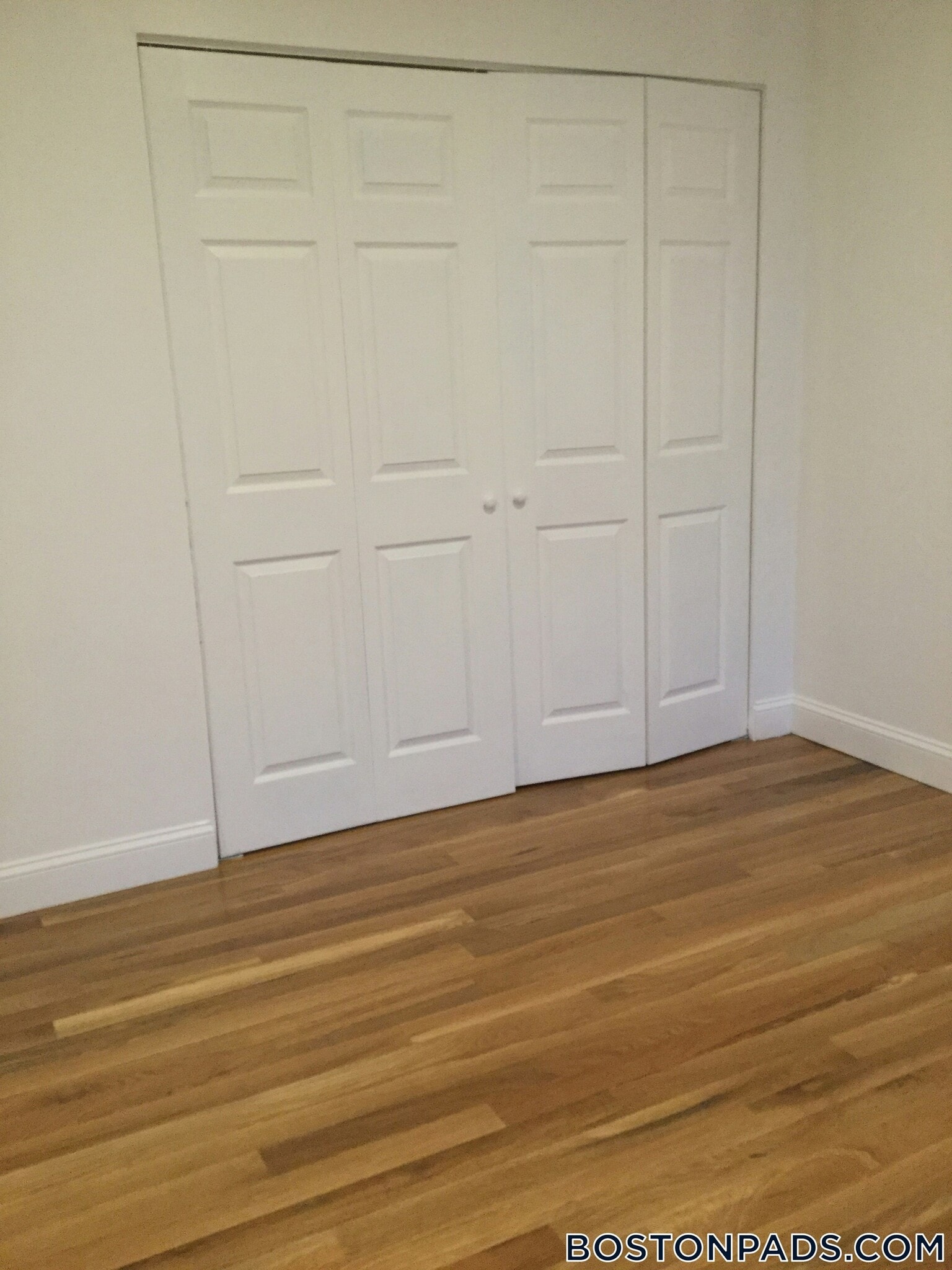 Building Photo - 1 Pembroke St