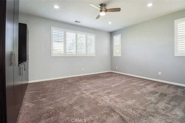 Building Photo - 6746 N Glasner Ln