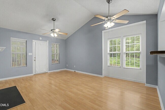 Building Photo - 5812 Gentle Wind Dr