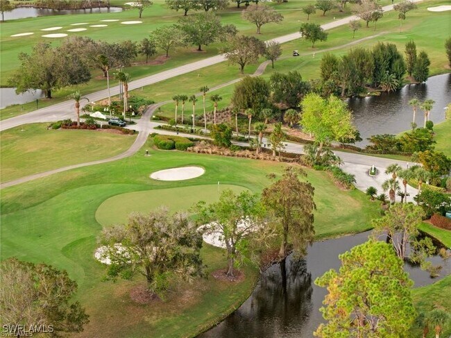 Building Photo - 1790 Imperial Golf Course Blvd