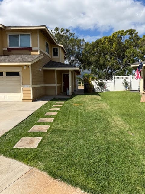 Building Photo - 91-1350 Kilipue St