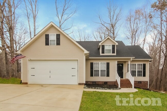 Building Photo - 937 Star Mill Rd