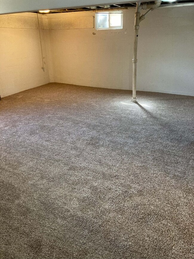 Building Photo - Sellwood Cottage