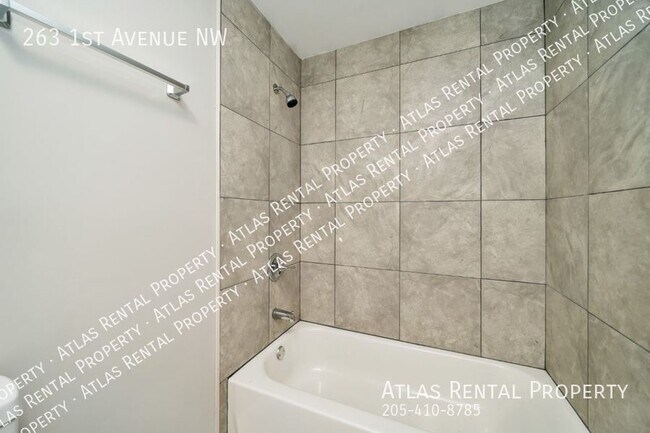 Building Photo - 263 1st Ave NW