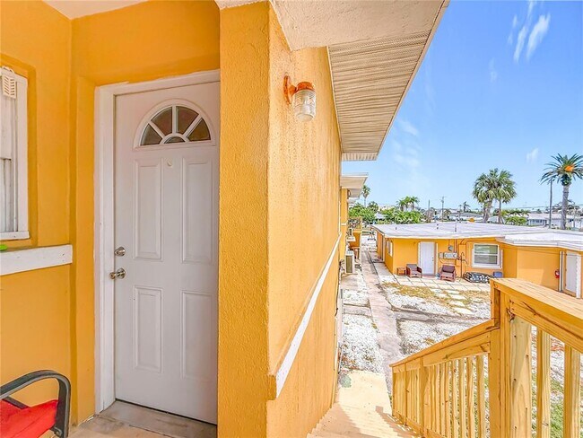 Building Photo - 101 154th Ave