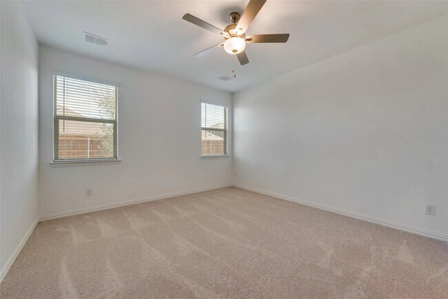 Building Photo - 8412 Butterfly Ln