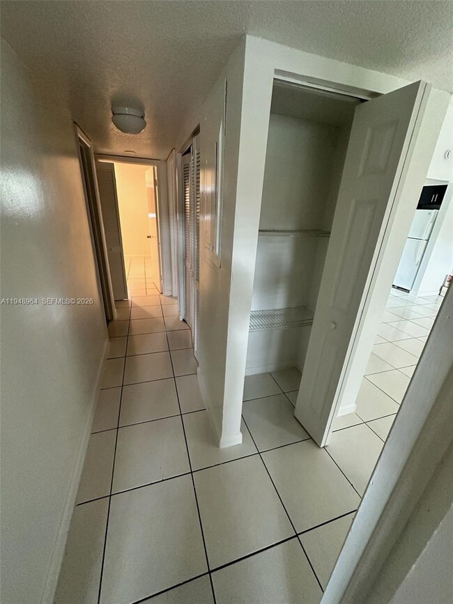 Building Photo - 13993 SW 280th Terrace