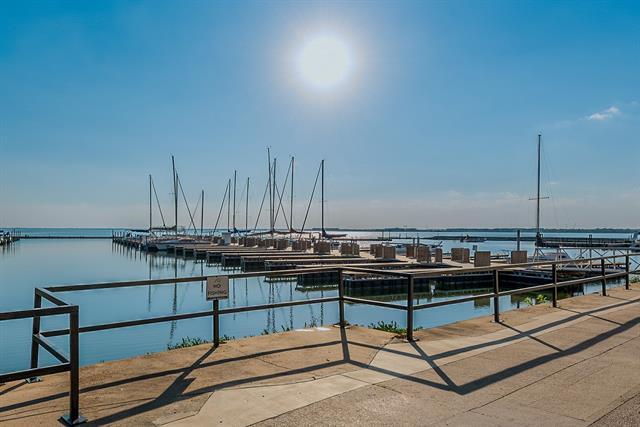 Building Photo - 114 Mischief Ln