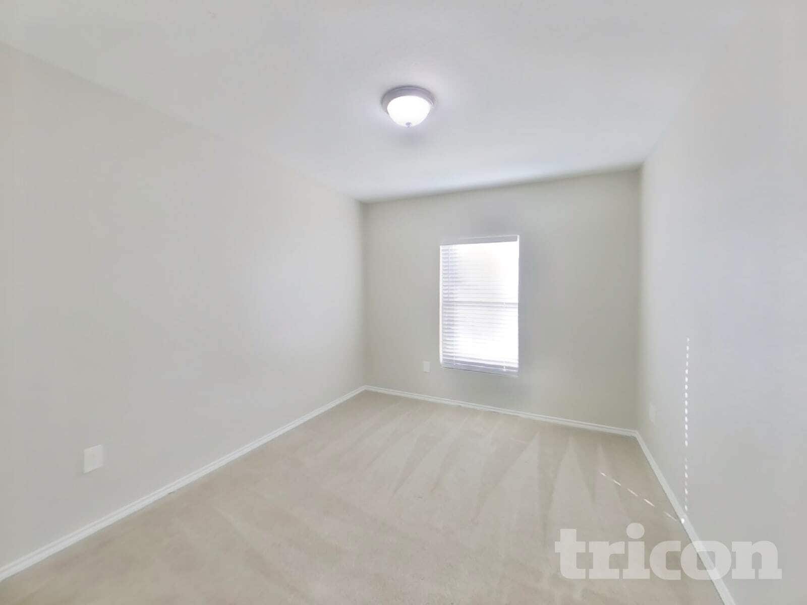 Building Photo - 6647 Hartnet Fields