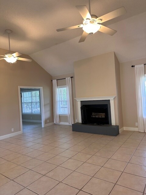 Primary Photo - 135 Palmera Ln