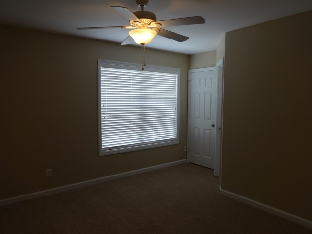 Building Photo - 45 Wintergreen Dr