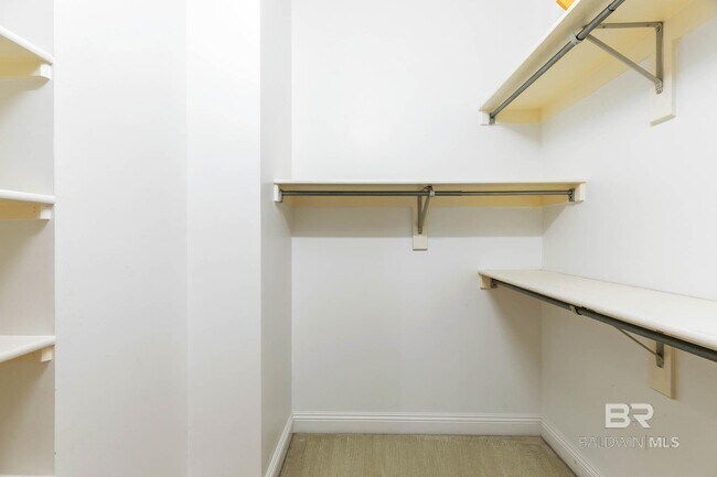 Building Photo - 201 Potters Mills Rd