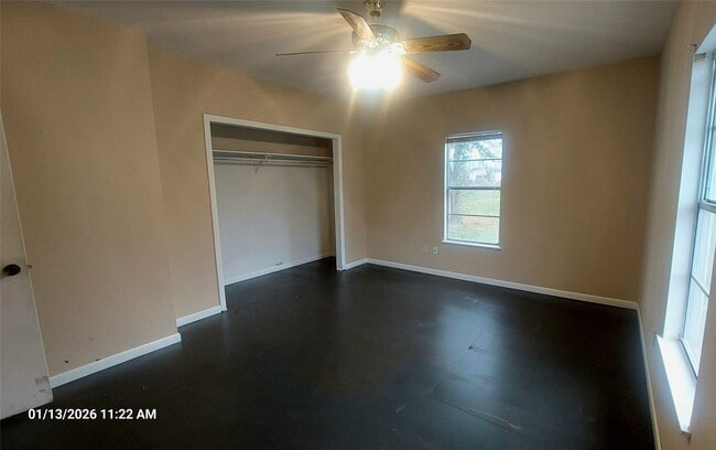 Building Photo - 16317 Avenue D