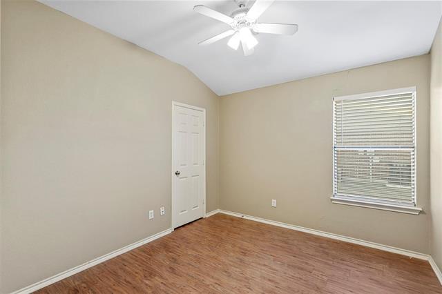 Building Photo - 2811 Briarbrook Dr