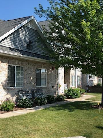 Primary Photo - 3123 55th Ct