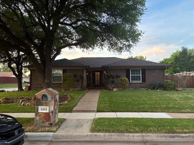 Building Photo - 3/2/2 Bedford Home for Lease- COMING SOON in May 2026