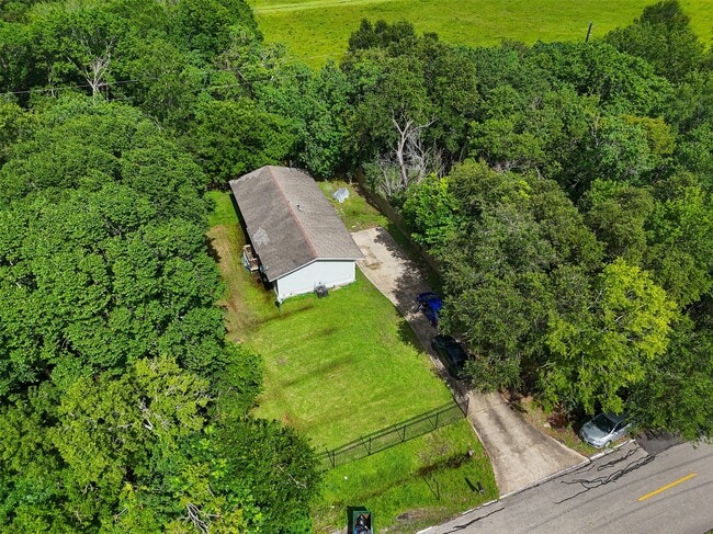 Building Photo - 13703 Segrest Dr