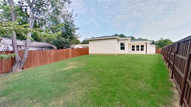 Building Photo - 1508 Dale Dr