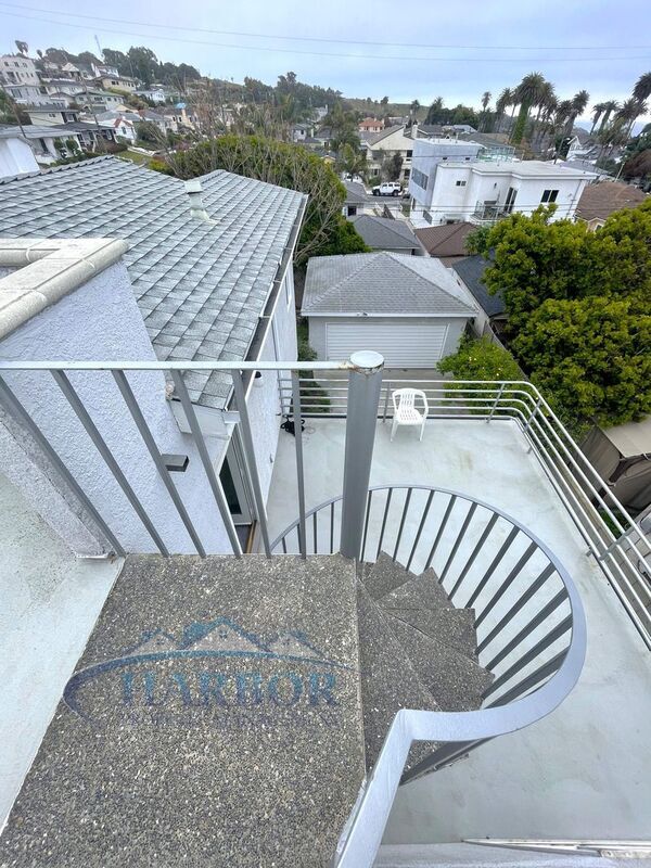 Building Photo - 3706 S Emily St