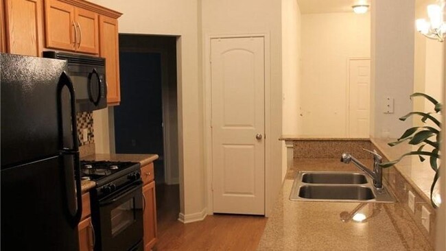 Building Photo - 2604 Alexander Valley Ct