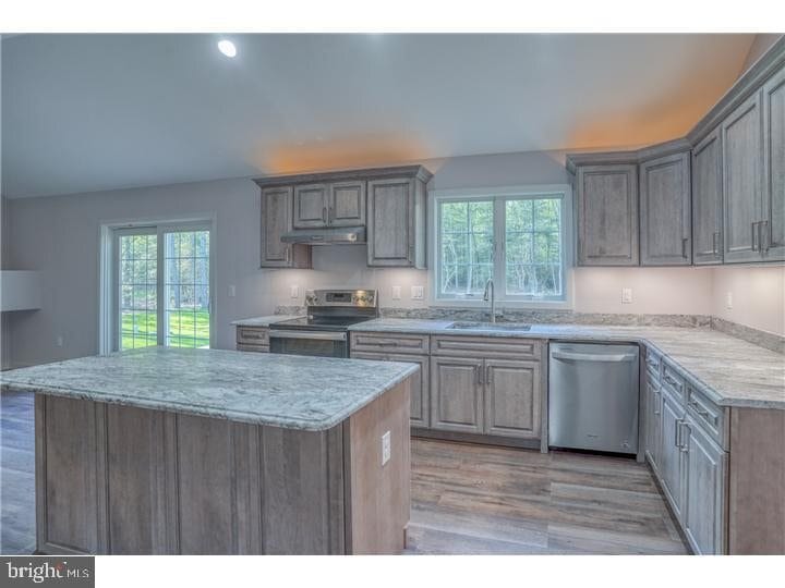 Building Photo - 26178 Tuscany Dr